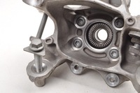 фото thumb №10, Bmw 5 g60 2.0 гибрид поворотный кулак правый задняя 24r 6898364