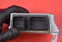 фото thumb №8, Датчик модуль подушка безпеки подушок 4r83-14b321-ac jaguar s-type 04-08