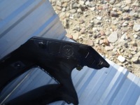 фото thumb №8, Бампер перед pdc bmw 1 f40 7459708