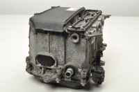 Toyota prius 3 1.8 гібрид блок запалювання конвертер g9200-47230 Доставка, фото thumb