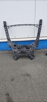 фото thumb №11, Подрамник подрамник перед honda crv v 2019-23 cr-v 5 v подрамник балка hybrid 4wd