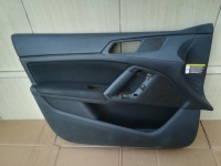 фото thumb №1, Обивка обшивка дверь левый перед peugeot 308 ii 13-20 оригинальный номер
