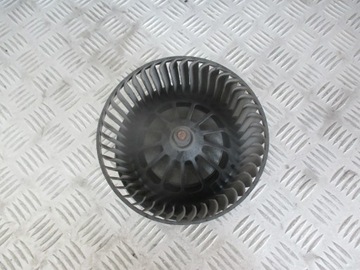 фото thumb №1, Вентилятор вентилятор volvo v50 04-10r 4m5h18456cc