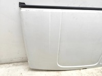 фото thumb №14, Renault master дверь задние do автомобилей грузовых левый 2015 van голый