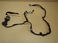 фото thumb №1, Электропроводка жгут дверь левый задняя peugeot 3008