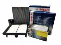 фото thumb №1, Honda accord cu cw ix 08- 2.4i фильтры набор