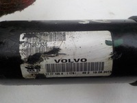 фото thumb №3, Привідний вал ліва volvo xc60 p31367536