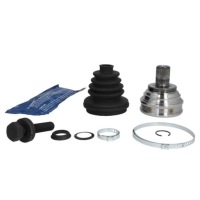 фото thumb №1, Шарнир наружный перед meyle 100 498 0195