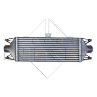 фото thumb №9, Інтеркулер iveco daily 99- 50c 2.8