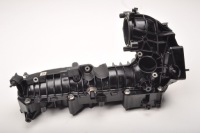 фото thumb №7, Volvo xc90 ii xc60 s90 v90 b5 b4 коллектор всасывающий 32223914 30668638