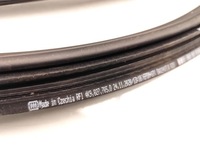 фото thumb №7, Audi a6 прокладка задній кришки багажника 2021 estate 4/5dr rs6 quattro