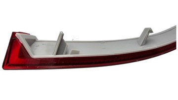 фото thumb №14, Відбивач бампера заднього bmw lci e70 2011-2013 oem: 63147240997 лівий