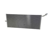 фото thumb №1, Mercedes sl r231 231 радиатор nt wody