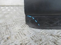 фото thumb №7, Дверь перед передние правое citroen c3 picasso