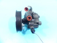 фото thumb №7, Насос підсилювача toyota matrix 1.8 vvti