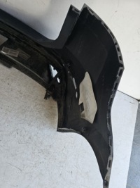 фото thumb №5, Vw touran 5ta lift r line бампер задня