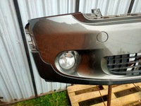 фото thumb №6, Бампер передний перед a48 mini countryman r60