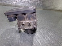 фото thumb №1, Насос abs volvo c30 06-12