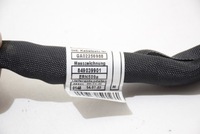 фото thumb №9, Bmw g20 g21 g22 g01 g02 b47d20b джгут установка двигуна інжекторів