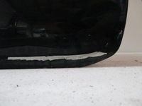 фото thumb №6, Дверь nissan navara правое передние