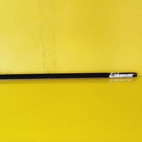 фото thumb №8, Планка накладка хром правые зад bmw 3 e46 универсал nr278