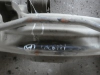 фото thumb №4, Подрамник подрамник подрамник chevrolet lacetti