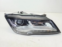 фото thumb №1, Фара лампа правий перед bi ксенон led audi a7 4g8941044 eu 17/25