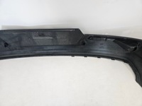 фото thumb №12, Volvo xc40 2017 - бампер задній задня pdc 31449333