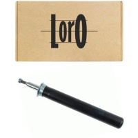 Амортизатор перед opel astra f Оригінал, фото thumb