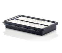 фото thumb №2, Mann-filter c 30 027 фильтр воздуха