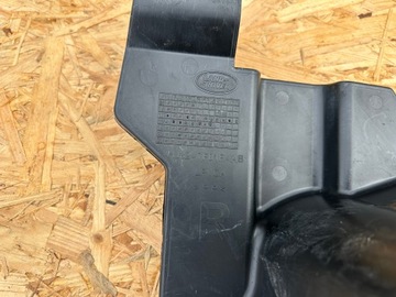 фото thumb №3, Land rover оригінальний номер hj32-7f01f-ab