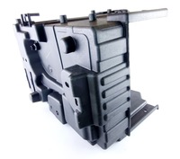 фото thumb №1, Основа акумулятор ecosport 2017- оригінальний номер 2263512