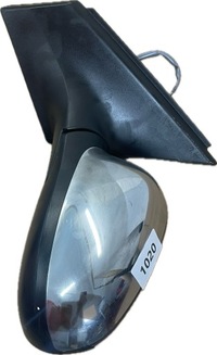 фото thumb №8, Fiat bravo ii 06-15r зеркало левая электрический 5-pin разные цвета