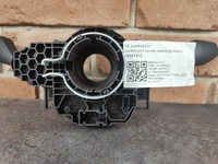 фото thumb №9, Bmw g70 g60 u06 x1 u11 x2 u10 переключатели лента переключатель руля 5a332c4