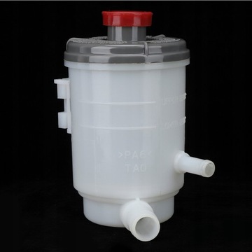 фото thumb №9, 53701-tb0-p01, універсальний urzekający sprzyjający atrakcyjność na зовні