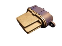 фото thumb №1, Usługa ремонту резистор модуль вентилятор вентилятора alfa romeo 159 52485218