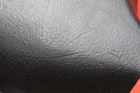 фото thumb №8, Подушка безопасности подушка воздушная водителя 96445890zd peugeot 407 04-10