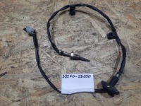 фото thumb №1, Датчик температури вихлопних газів tucson iii 1.6t-gdi