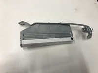 фото thumb №7, Mercedes s w222 подушка безопасности подушка сиденье lh/rh