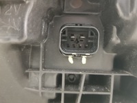 фото thumb №10, Bmw 4 g22 g23 g26 m3 g80 m4 g82 laser лампа левая europa idealna