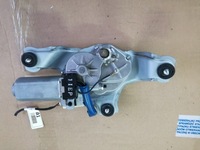 фото thumb №1, Hyundai i30 ii 2012 -2017 rok двигун двірники кришки задня хетчбек