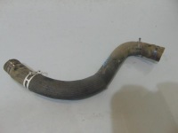 фото thumb №3, Пабтрубок  труба воды nissan qashqai i 1.5 dci