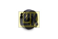 фото thumb №9, Luk 500 0760 10 подшипник выжимной