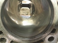 фото thumb №8, Audi a4 b8 2.7 tdi 190 km блок блок двигуна двигуна cgk