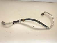 фото thumb №6, Шланг кондиціонера lexus gs 250 350 300h 450h 8871134700