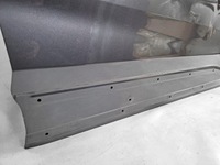 фото thumb №10, Дверь правое перед передние toyota rav4 2018-