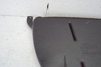 фото thumb №5, Впуск повітря капот toyota yaris i 55823-52010