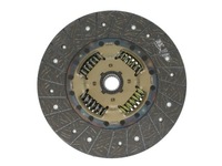 фото thumb №2, Диск сцепления valeo 803742