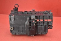 Основание аккумулятор 13308434 opel astra 4 iv j 1.6 cdti 110 km рестайлинг  11-20 Недорого, фото thumb