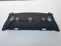 фото thumb №1, Bmw g20 g80 полка багажника